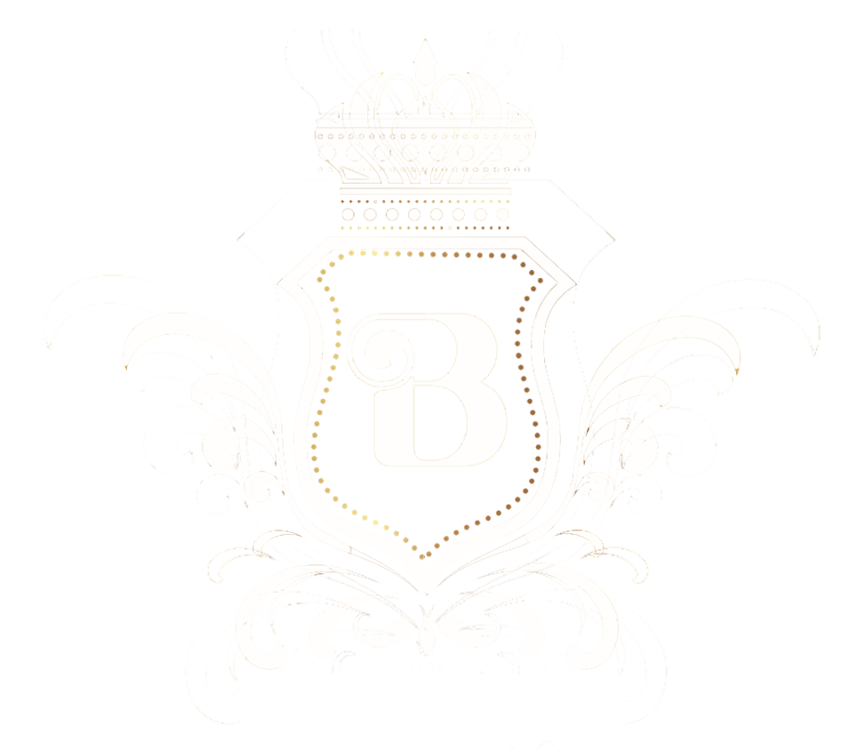 Bayaan 